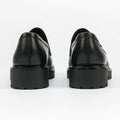 Vagabond Kenova III black