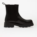 Vagabond Cosmo 2.0 Black