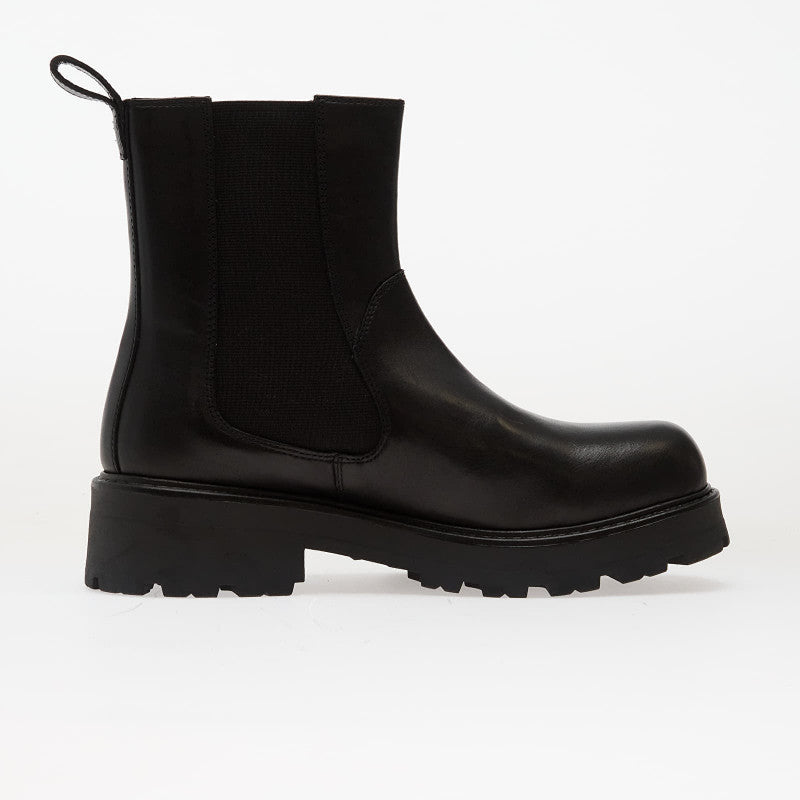 Vagabond Cosmo 2.0 Black
