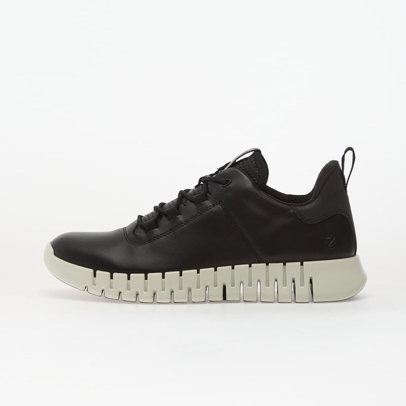 ECCO Gruuv M Black