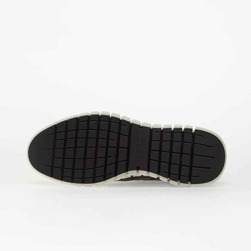 ECCO Gruuv M Black