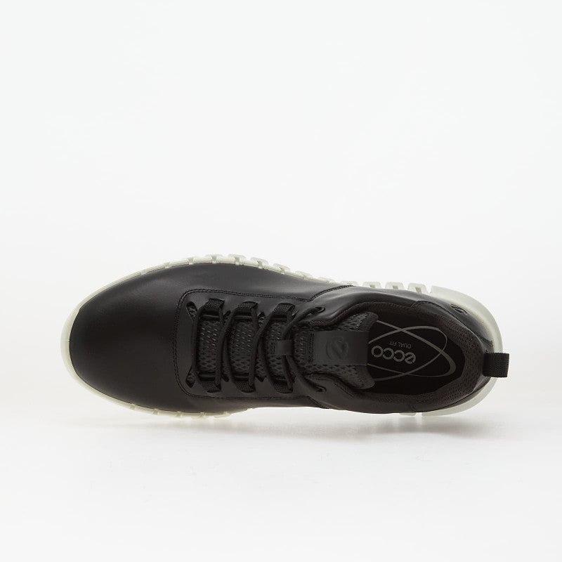 ECCO Gruuv M Black