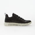 ECCO Gruuv M Black