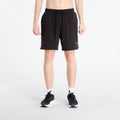 Puma x HYROX Sweat Short Puma Black