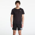 Puma M Lightspeed Ss Puma Black