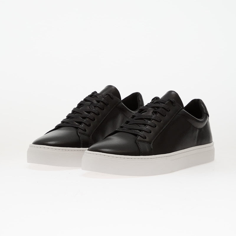 Vagabond Paul 2.0 Black