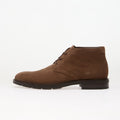 ECCO Metropole Prague Cocoa Brown