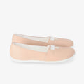 Be Lenka Harmony Nude Pink