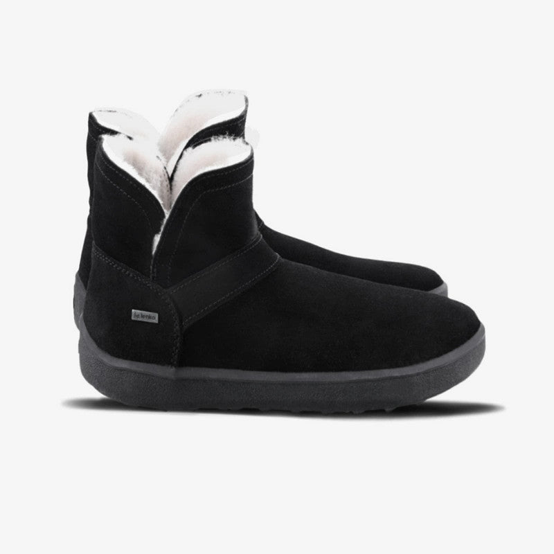 Be Lenka Polaris All Black