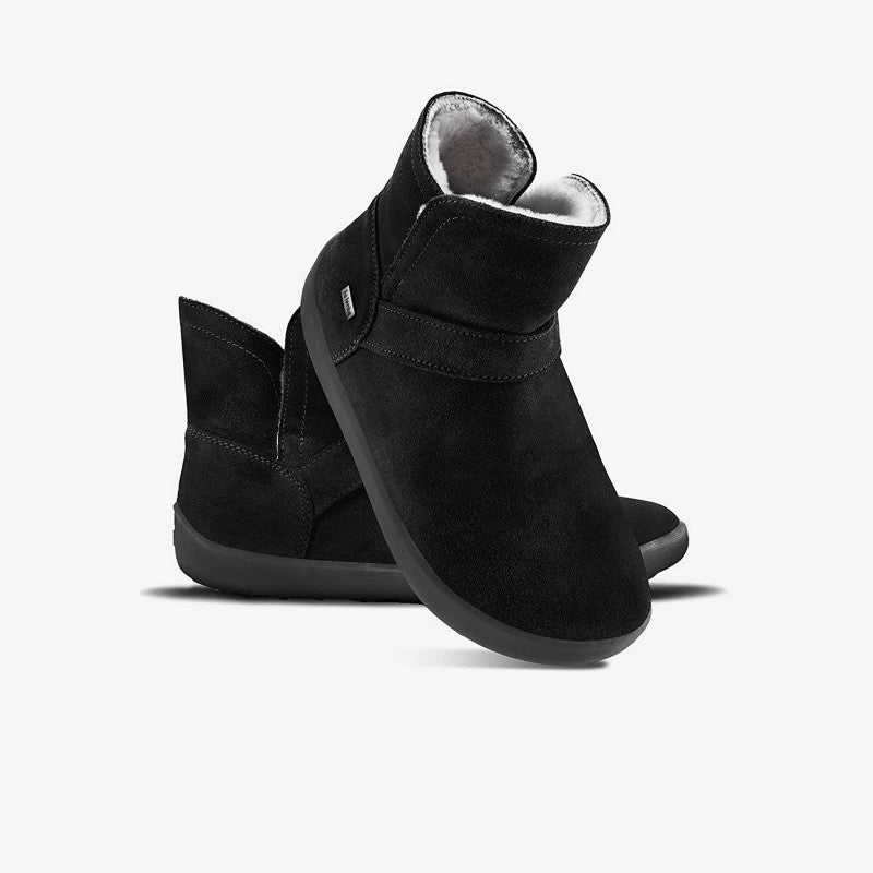 Be Lenka Polaris All Black