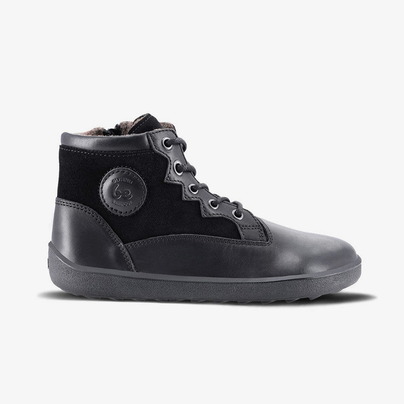 Be Lenka Olympus All Black