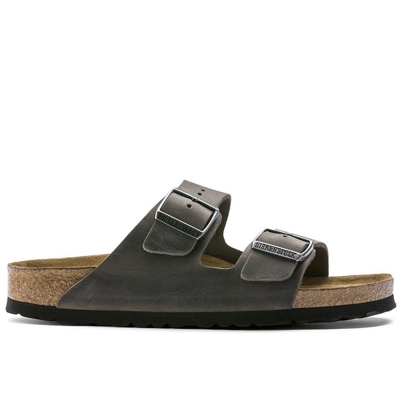 Birkenstock Arizona Sfb