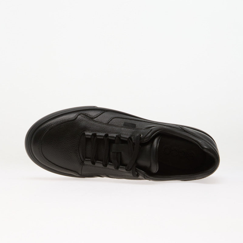 ECCO Soft 10 Black