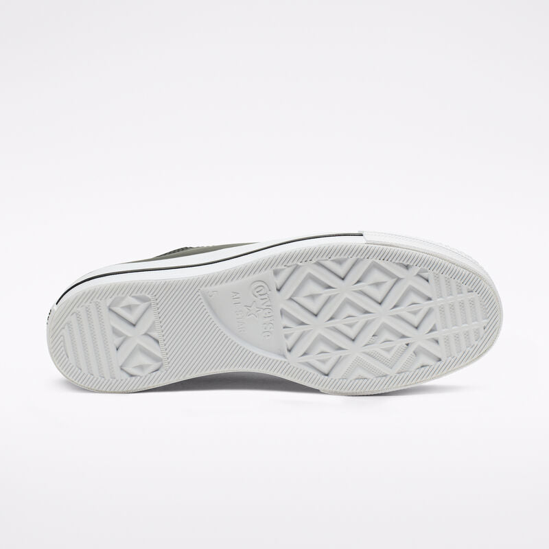 Converse Wmns Chuck Taylor All Star Lift OX
