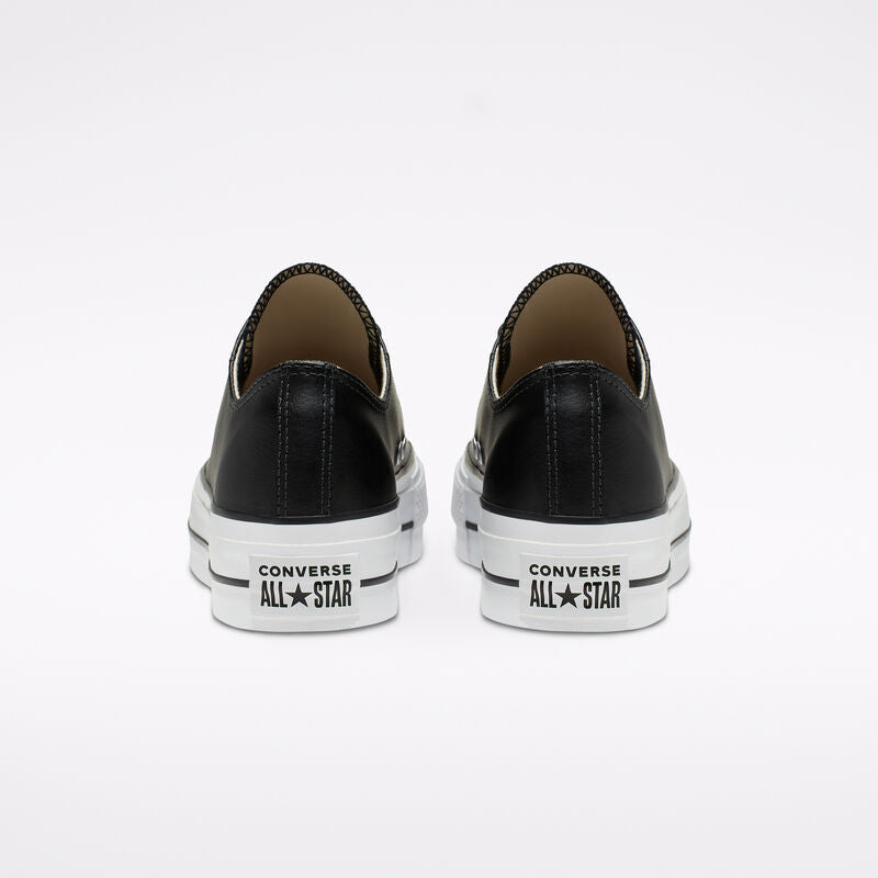 Converse Wmns Chuck Taylor All Star Lift OX