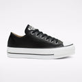 Converse Wmns Chuck Taylor All Star Lift OX