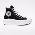 Converse Wmns Chuck Taylor All Star Move