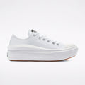 Converse Wmns Chuck Taylor All Star Move Platform Ox