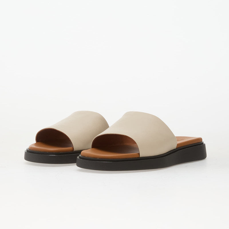 Vagabond Connie Beige