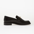 Vagabond Amina Black