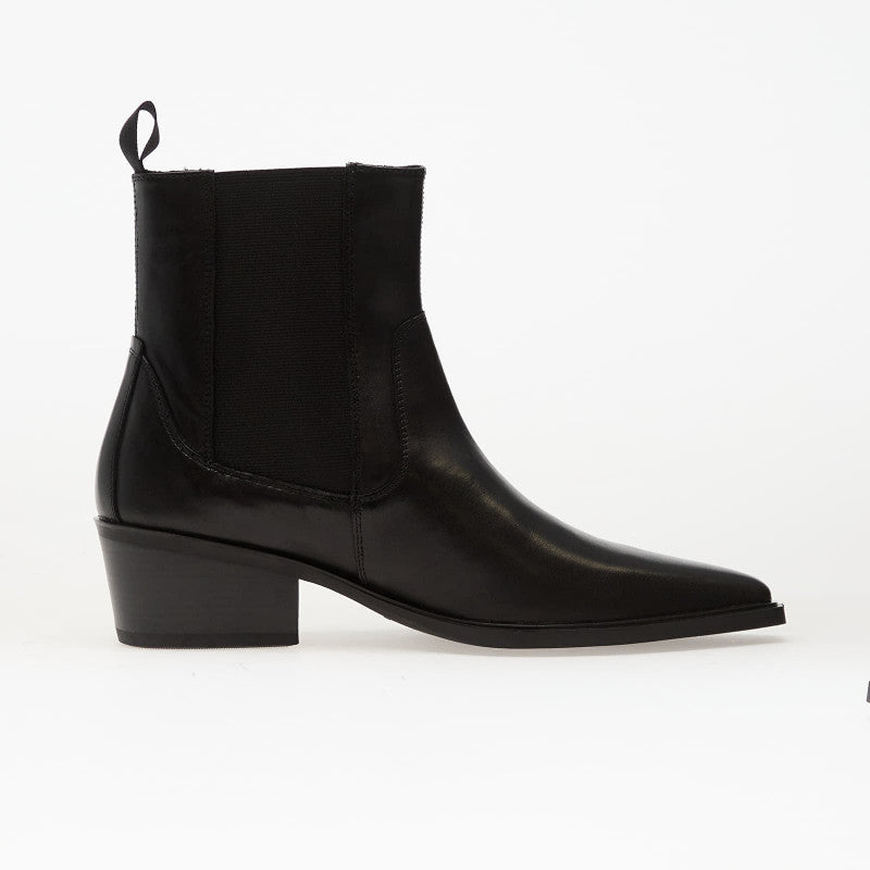 Vagabond Kelsey Black