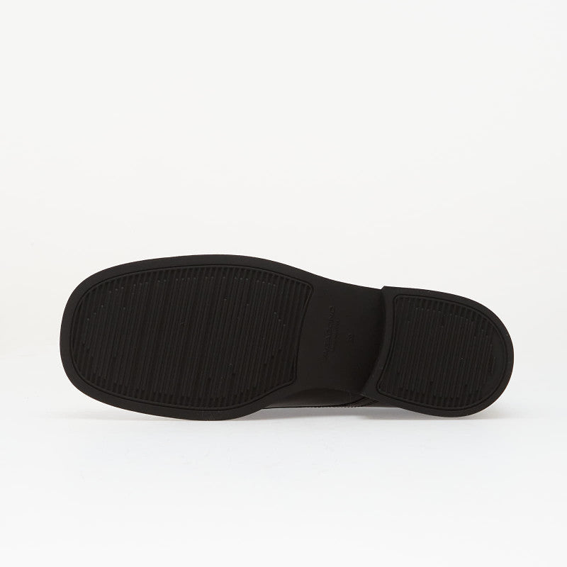 Vagabond Ellis Black