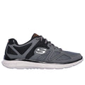 Skechers Verse Flash Point
