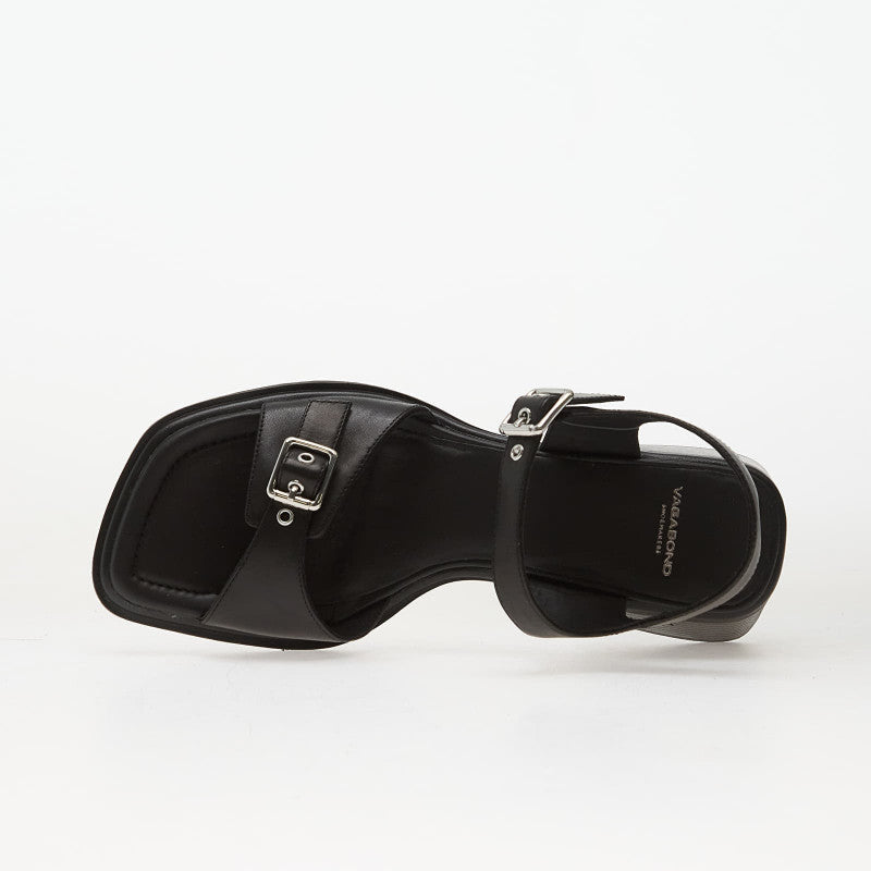 Vagabond Ines Black