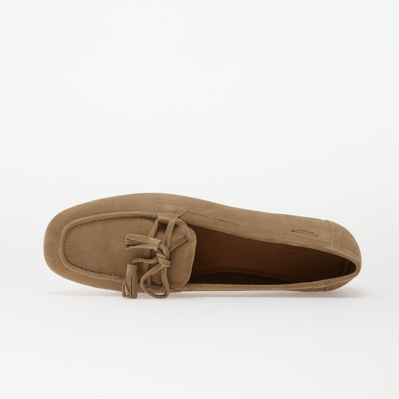 Vagabond Hillary Beige