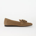 Vagabond Hillary Beige