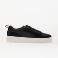 Vagabond Zoe Platform Black