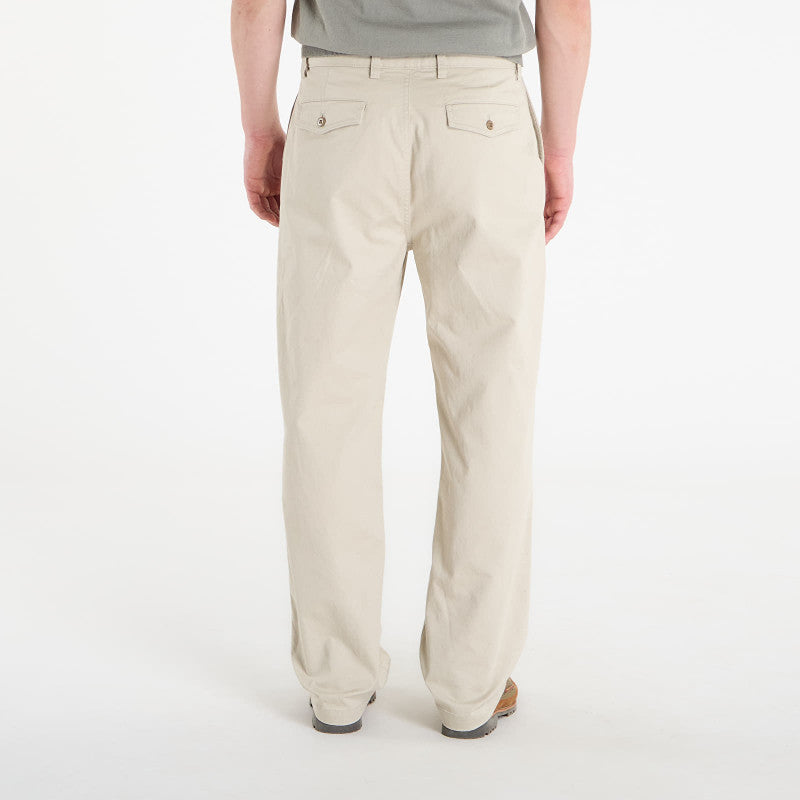 GAP 90S Loose Khaki Pants Moonstone