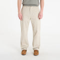GAP 90S Loose Khaki Pants Moonstone