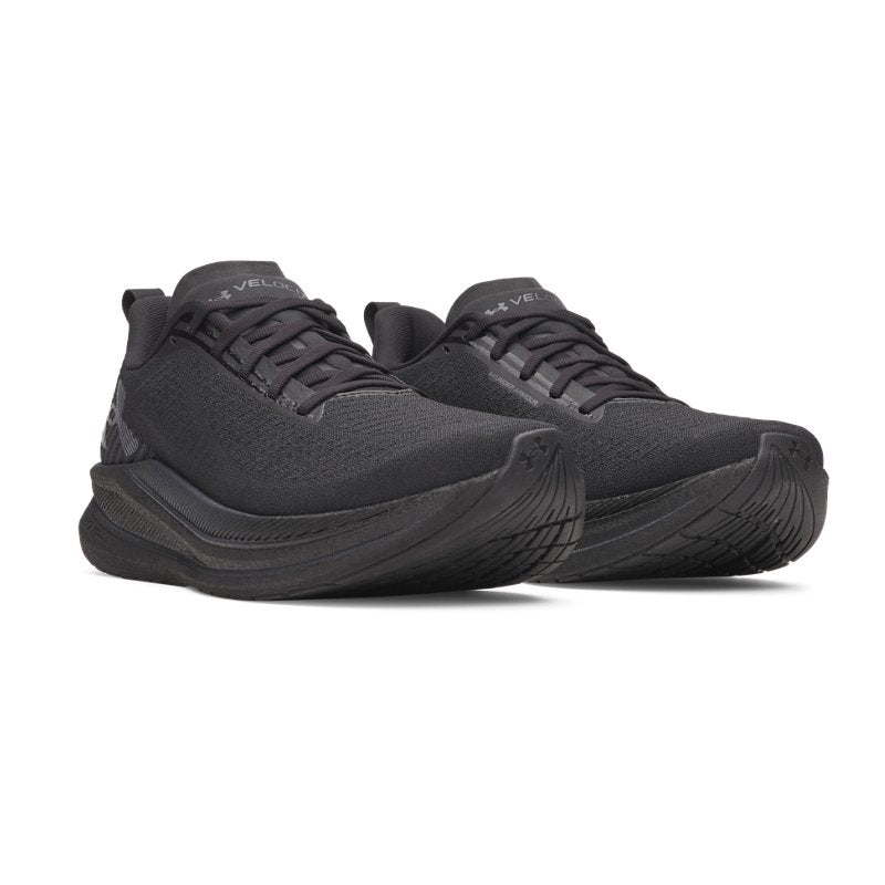 Under Armour Velociti Speed SPD Black