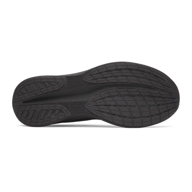 Under Armour Velociti Speed SPD Black