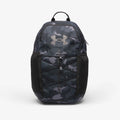 Under Armour Hustle Sport 6.0 Backpack Black