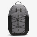 Under Armour Hustle Sport 6.0 Backpack Gray