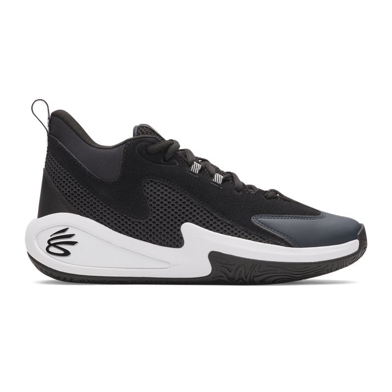 Under Armour Curry 3Z 25 SDE