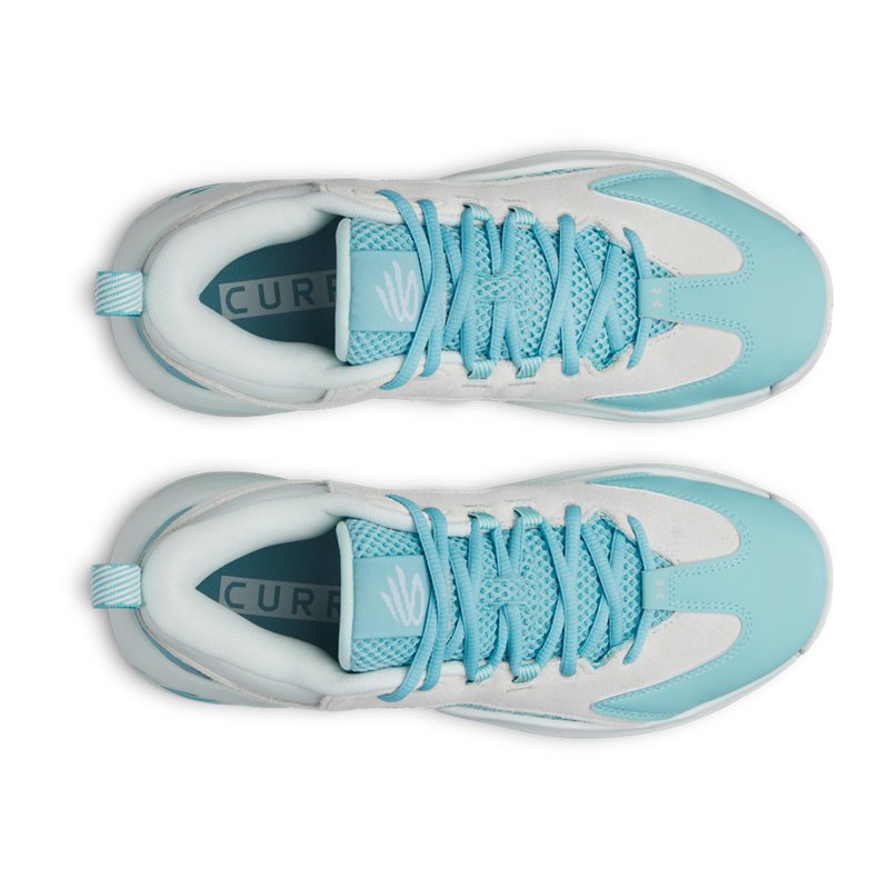 Under Armour Curry 3Z 25 SDE