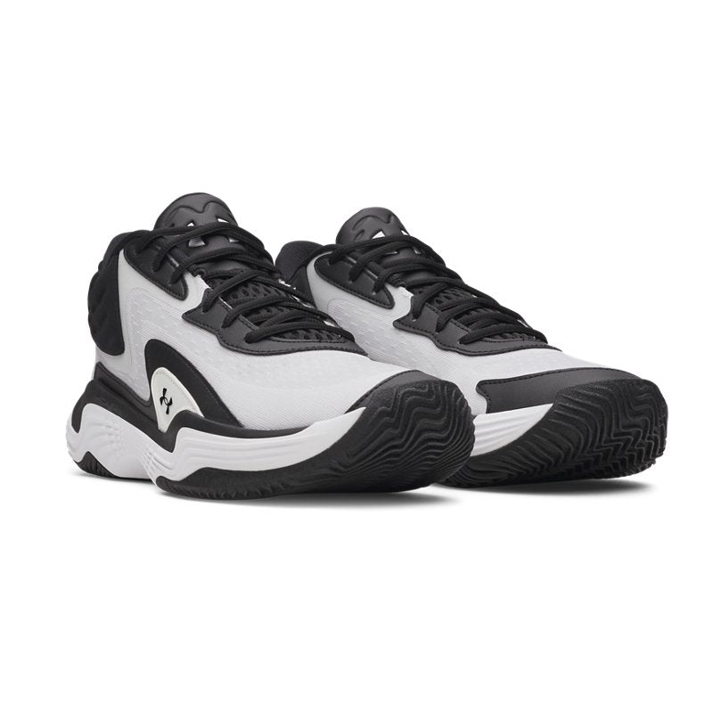 Under Armour Spawn 7 Mid