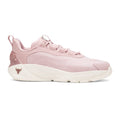 Under Armour Wmns Project Rock 8 Pink