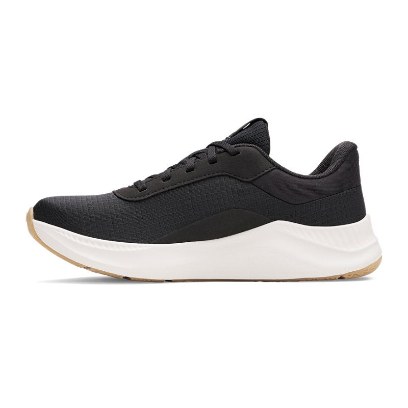 Under Armour Wmns Aurora 3 Black
