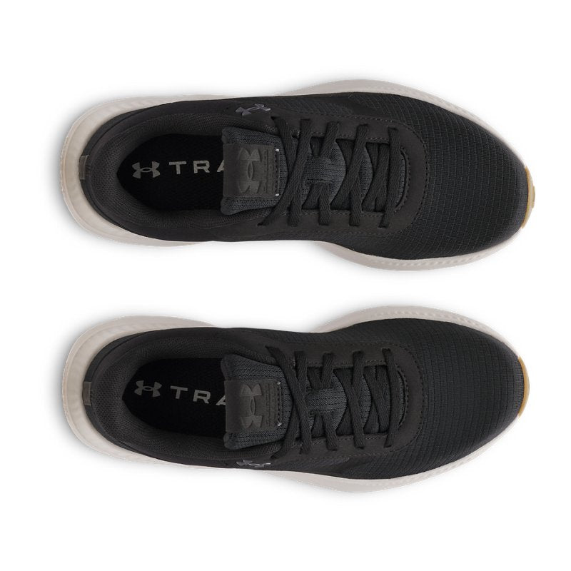 Under Armour Wmns Aurora 3 Black