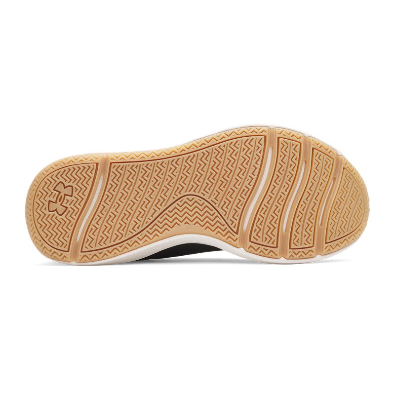 Under Armour Wmns Aurora 3 Black