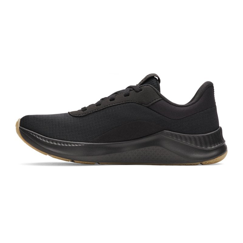 Under Armour Wmns Aurora 3 Black