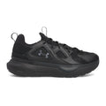 Under Armour Infinite MVMNT SE Black /Black /Galaxy Black