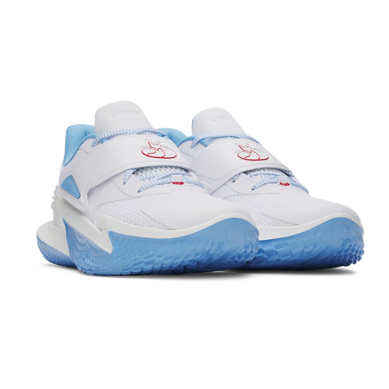 Under Armour D. Fox 2