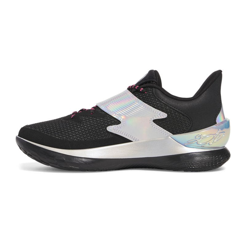 Under Armour Curry Fox 1 "Gamer"