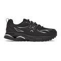 Under Armour Apparition Tech Black