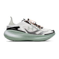 Under Armour Echo Green